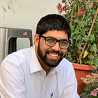 Indian Competition and Anti-Trust Blog