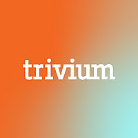 Trivium China