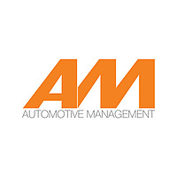 AM-online News