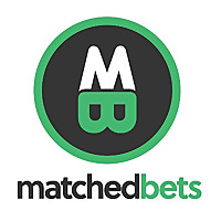 MatchedBets Blog