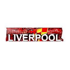 liverpool fc merchandise sydney