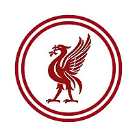 LFCladiesfans