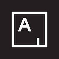 Artsy &raquo; News