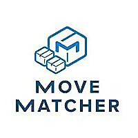 Move Matcher