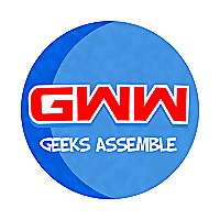 TheGWW &raquo; Comics
