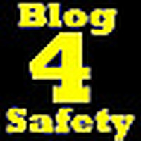 Blog 4 Safety
