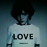 Love removals | House Removals Blog