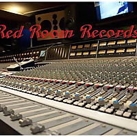 Donald Miclettes Fanpage