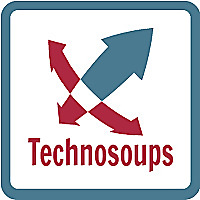 Technosoups