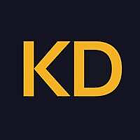 KDnuggets News