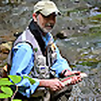 Three Rivers Episcopal