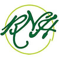 Robert N. Hartsell, P.A.