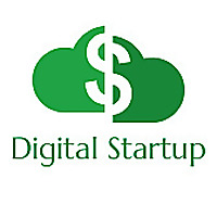 myDigitalStartup