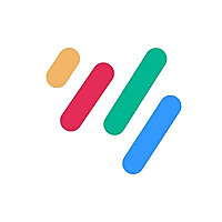 Trade Smart Online Blog