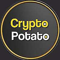 CryptoPotato