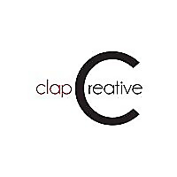 Clap Creative Blog