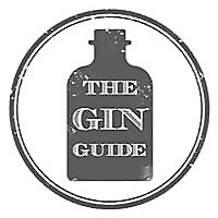 The Gin Guide 