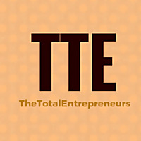 The Total Entrepreneurs