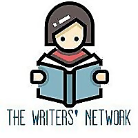 The Writers' Network
