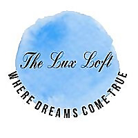 The Lux Loft | Miami Lifestyle Blog