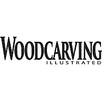 Top 40 Wood Carving Blogs and Websites