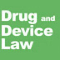 Drug & Device Law Blog