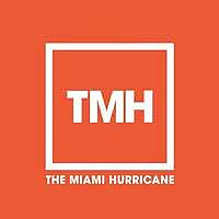 The Miami Hurricane