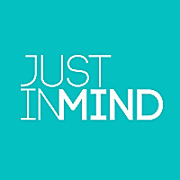 Justinmind Blog» User Experience