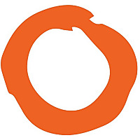 Blisspot: Personal Development Blogs
