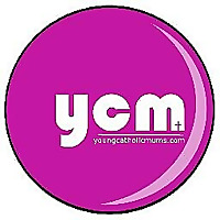 Young Catholic Mums