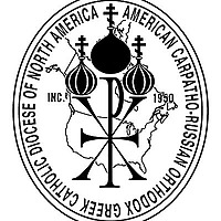American Carpatho