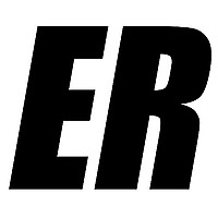 Empire Report NY