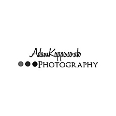 Adam Kappa Photography | Documentary Photography Blog
