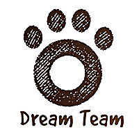 The Doggy Dream Team Dog Blog
