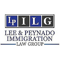 Lee Law USA &raquo; Immigration Blog