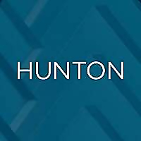 Hunton &raquo; Business Immigration Insights