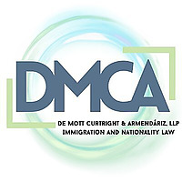 DMCA USA &raquo; Immigration Blog