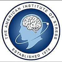 The American Institute of Stress