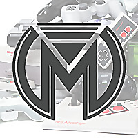 Matt's Game Exchange