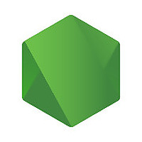Node.js Blog