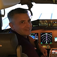 Air Transport Safety Blog