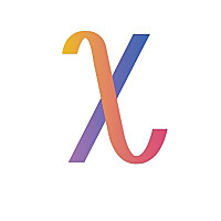 LXV Research | Independent Investment Research