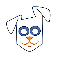 WoofAdvisor Blog