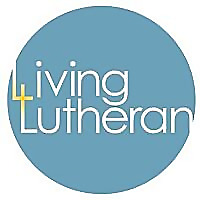 Top 90 Lutheran Blogs and Websites