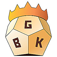 Board Game King - Board Game Reviews and something more.