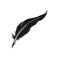 Thebookwormsfantasy