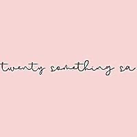 20 SOMETHING SA