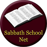 Sabbath School Net