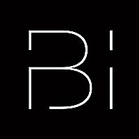 Bali Interiors