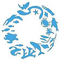 Ocean Conservancy Blog &raquo; Fisheries
